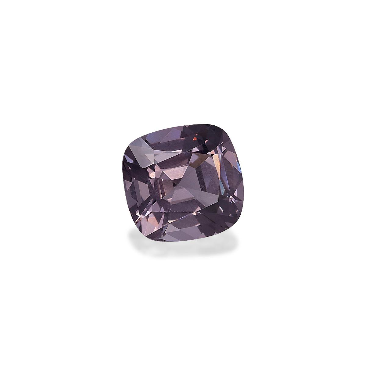 Grey Spinel 1.50 ct